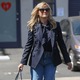 Reese Witherspoon